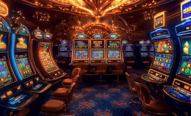 Live Dealer Roulette with Real Money_ Which Tables Have Low Limits